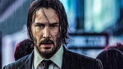 watch john wick online free|Where to watch all the John Wick movies for free .